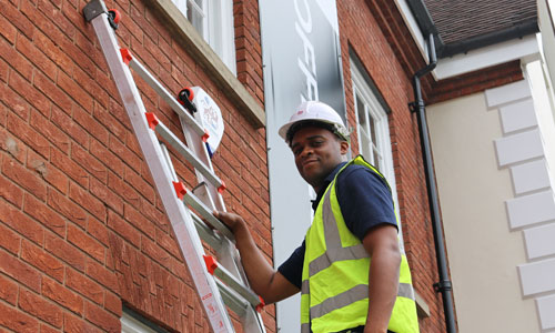 Security Installer Sutton Coldfield {{brizy_dc_image_alt imageSrc=