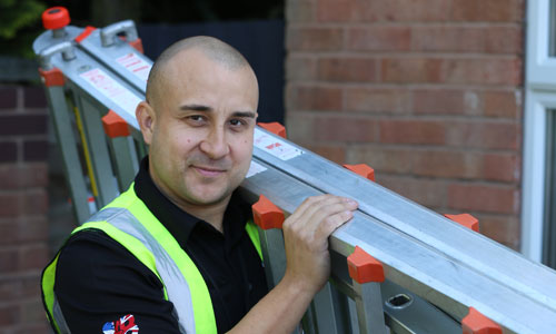 Security Installers Sutton Coldfield {{brizy_dc_image_alt imageSrc=