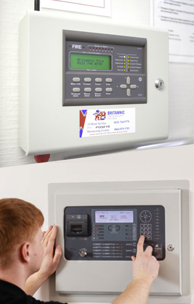 Fire Alarm Maintenance Nuneaton {{brizy_dc_image_alt imageSrc=