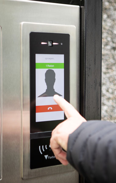 Intercom Systems Solihull {{brizy_dc_image_alt imageSrc=