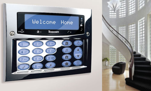 Intruder Alarm Installation Solihull {{brizy_dc_image_alt imageSrc=