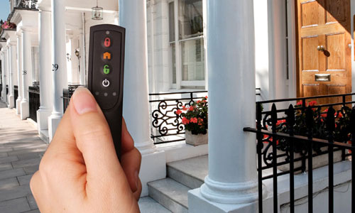 Intruder Alarm Installation Solihull {{brizy_dc_image_alt imageSrc=