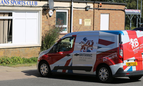 Intruder Alarm Installation Solihull {{brizy_dc_image_alt imageSrc=