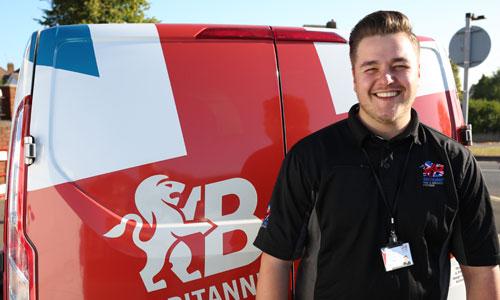 Intruder Alarm Installation Solihull {{brizy_dc_image_alt imageSrc=