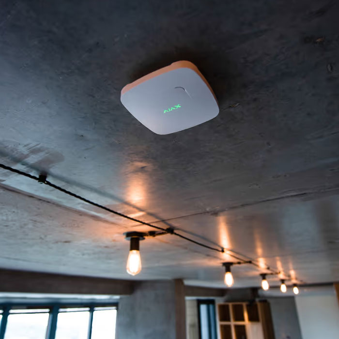 AJAX Wireless Fire Alarms Birmingham {{brizy_dc_image_alt imageSrc=