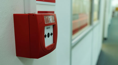 Fire Alarm Installer Solihull {{brizy_dc_image_alt imageSrc=