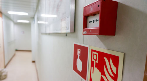 Fire Alarm Installer Solihull {{brizy_dc_image_alt imageSrc=