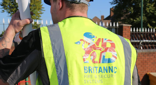 Fire Alarm Installer Solihull {{brizy_dc_image_alt imageSrc=