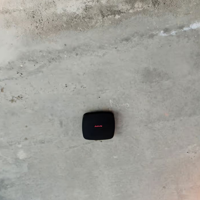 AJAX Wireless fire alarms Birmingham {{brizy_dc_image_alt imageSrc=