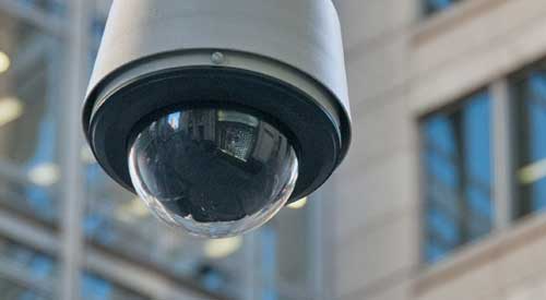 CCTV Installer West Midlands {{brizy_dc_image_alt imageSrc=