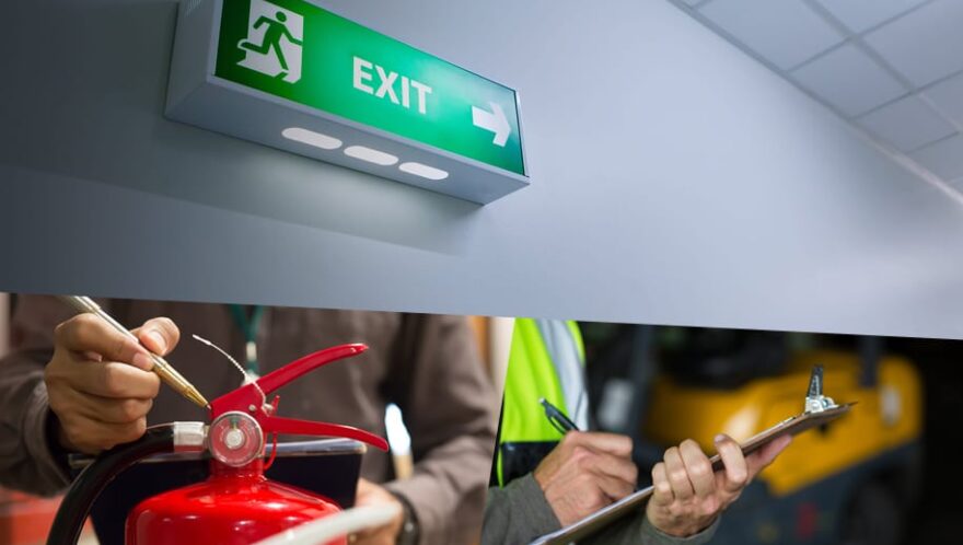 Fire Alarms Wolverhampton {{brizy_dc_image_alt imageSrc=